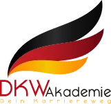 DKW Akademie
