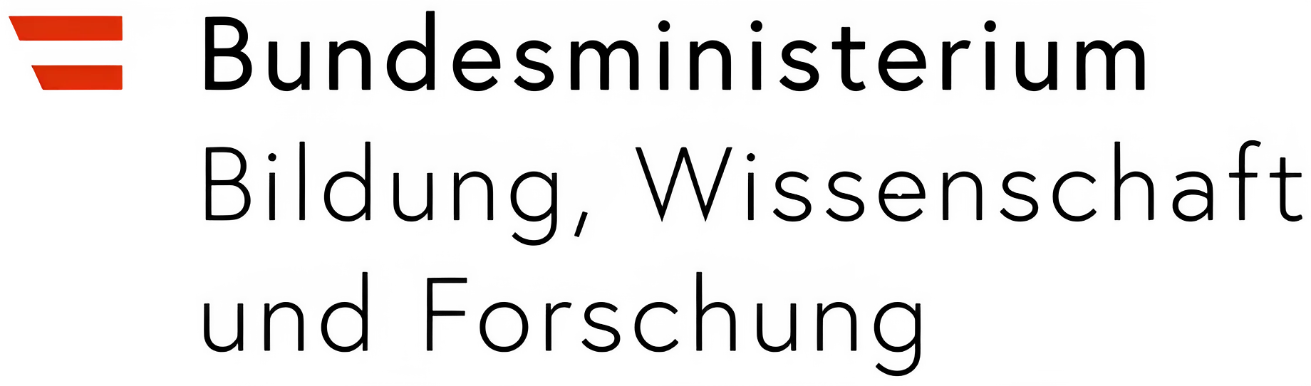 الشريك 12