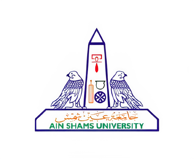 الشريك 2