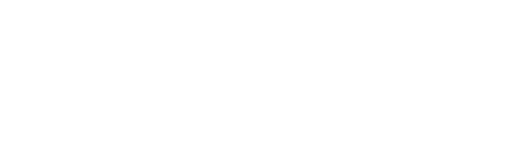 GOTICTEAM